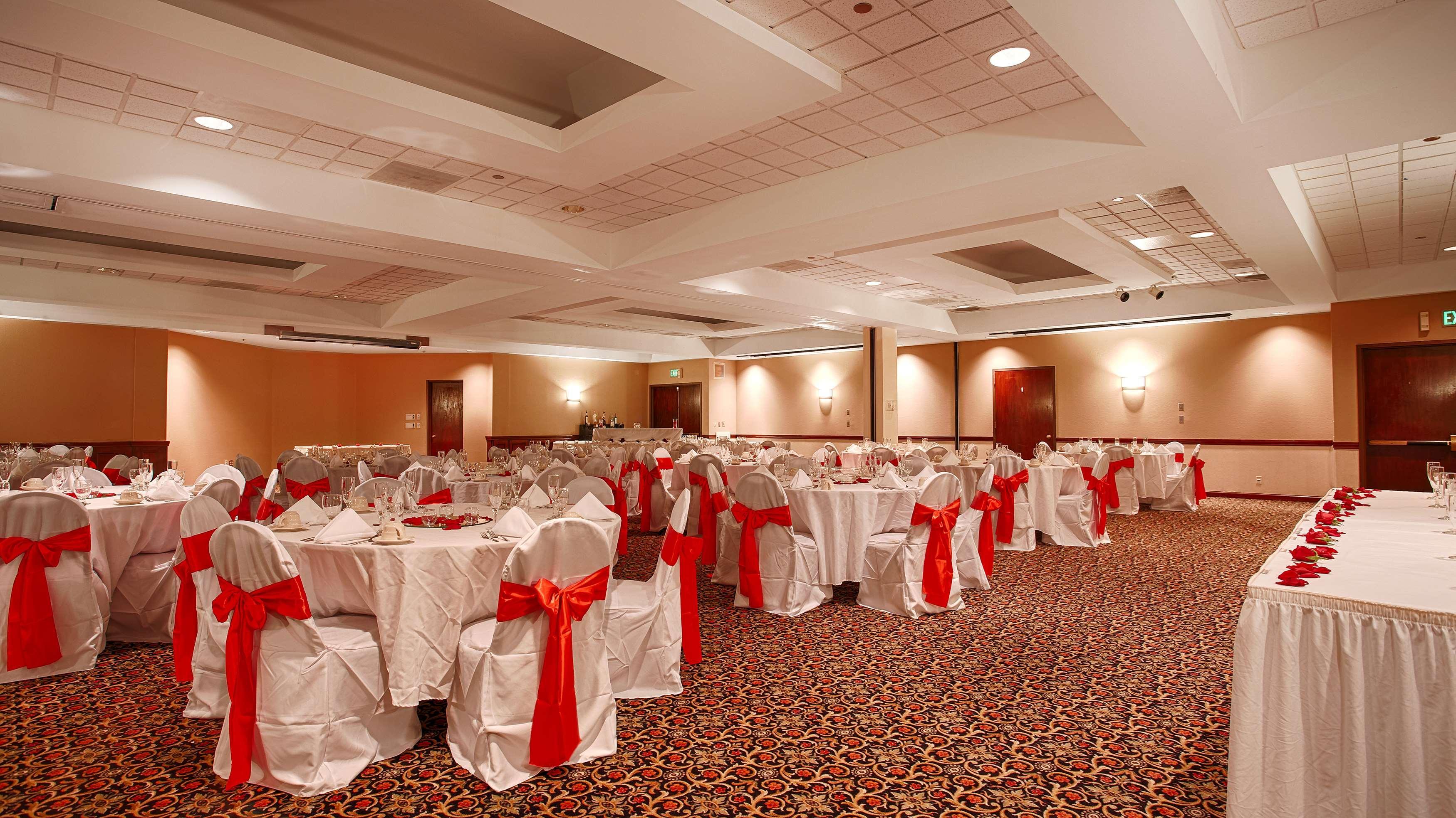 Best Western Grand Victorian Inn Sayre Eksteriør billede