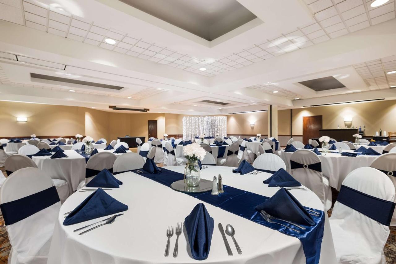Best Western Grand Victorian Inn Sayre Eksteriør billede