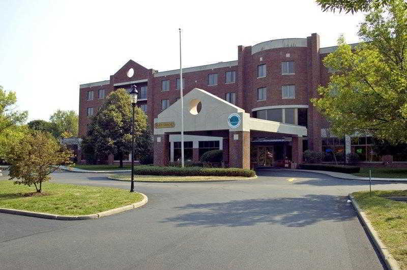 Best Western Grand Victorian Inn Sayre Eksteriør billede