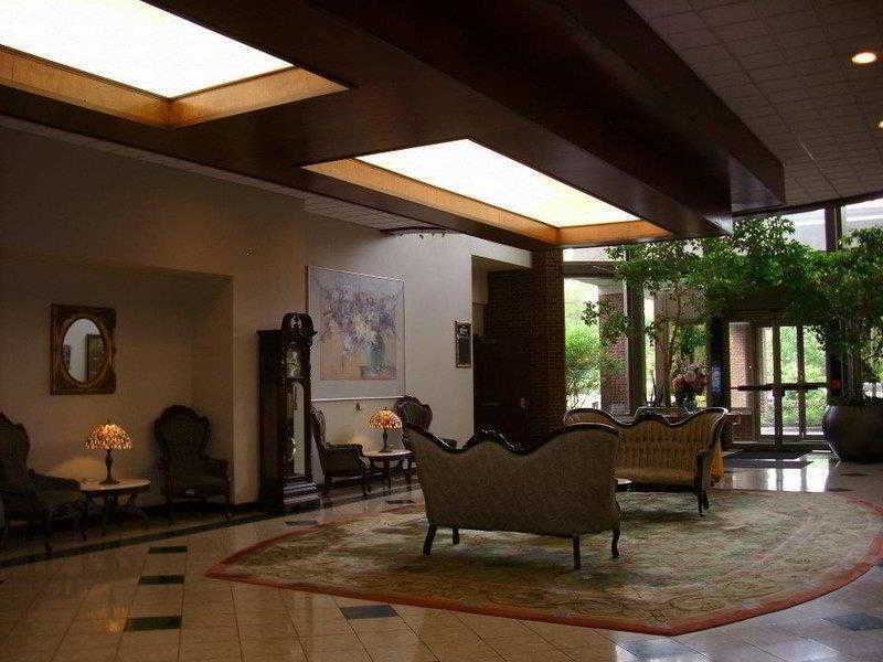 Best Western Grand Victorian Inn Sayre Eksteriør billede