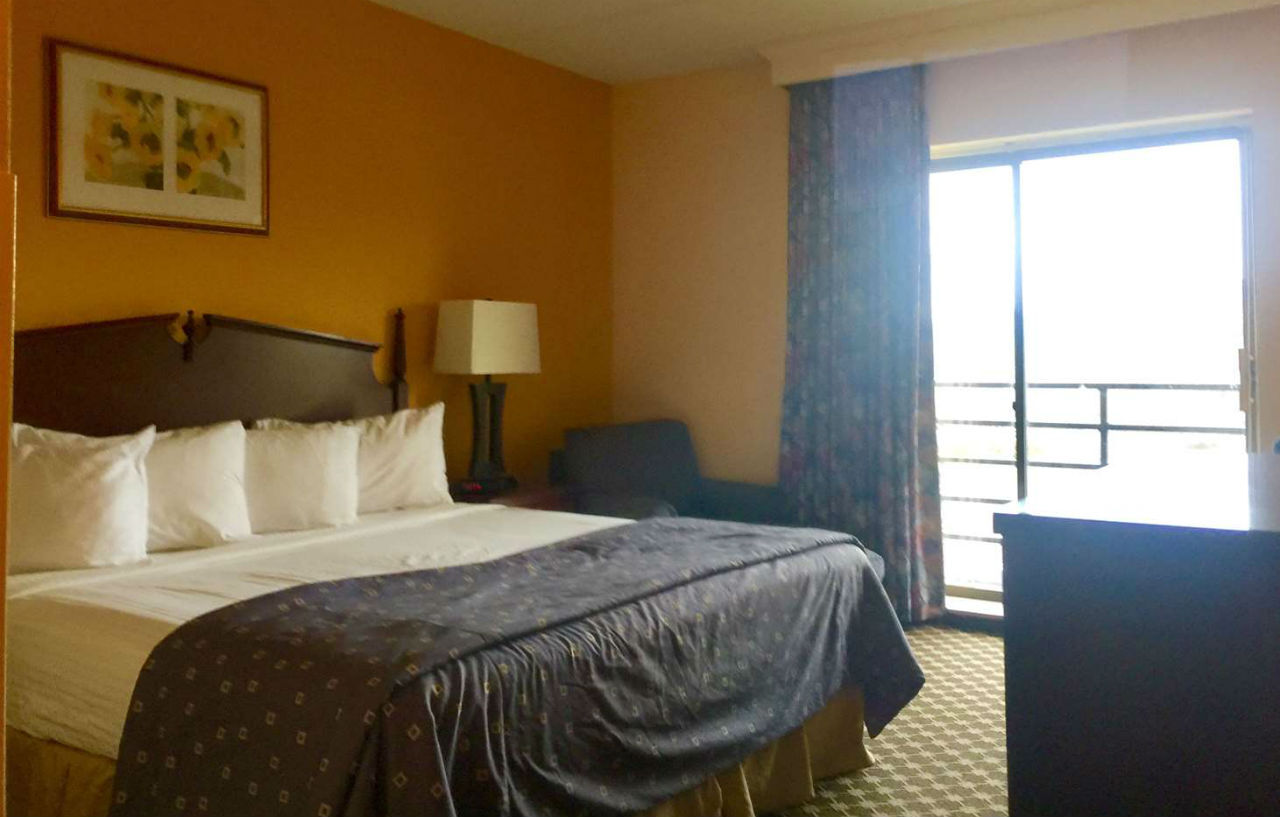 Best Western Grand Victorian Inn Sayre Eksteriør billede